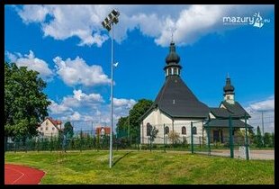 kościół