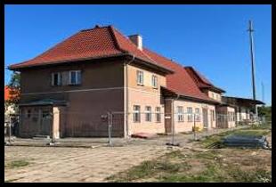 stacja