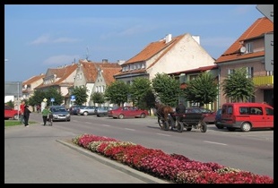 miasto